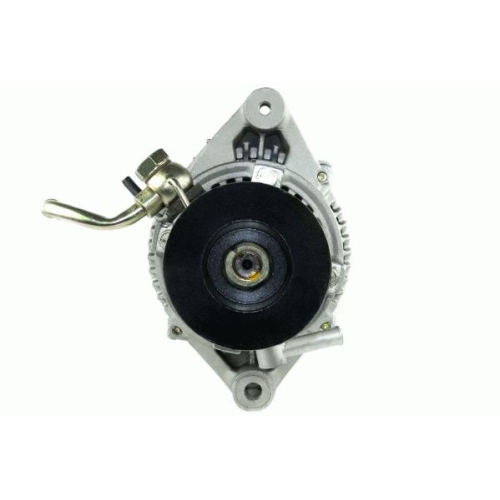 FRIESEN Lichtmaschine Toyota 9051279 - ATU