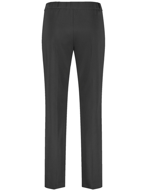 7/8 Hose KIR꞉STY CITYSTYLE