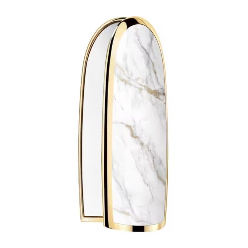 Guerlain Rouge G Sminktok Le Camel