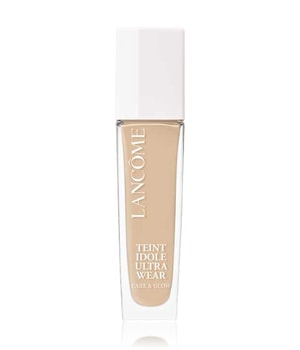 LANCÔME Teint Idole Ultra Wear Care & Glow Flüssige Foundation-30 ml