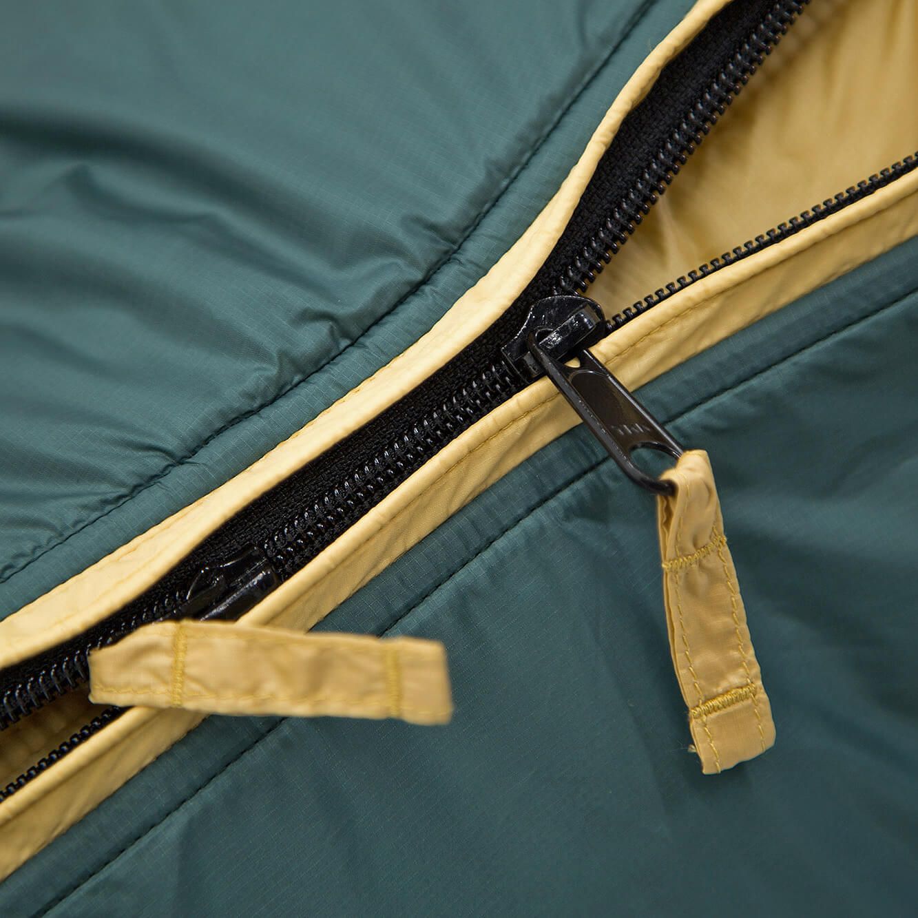 Schlafsack G145