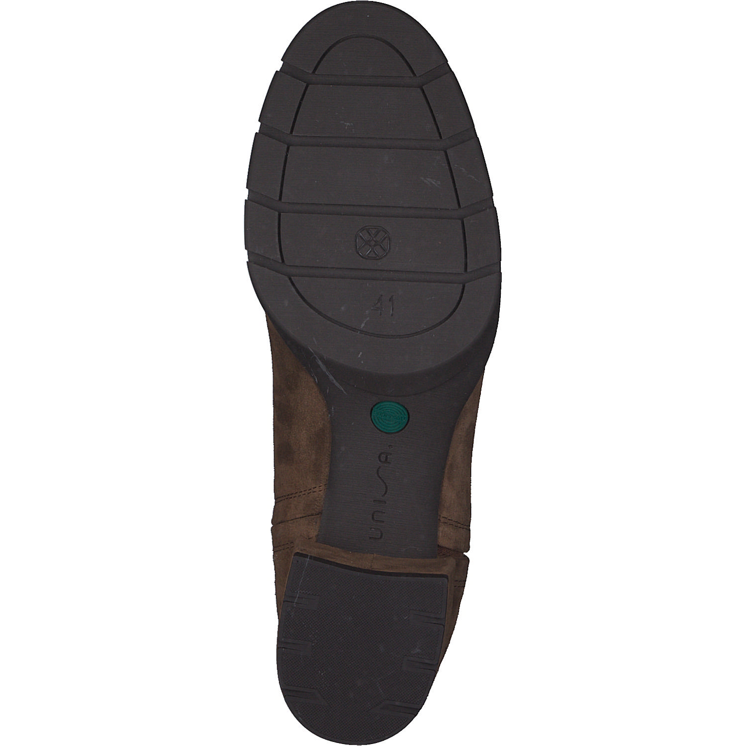 Unisa Jesus, Stiefeletten, Damen, Braun