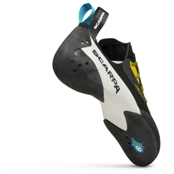 Scarpa - Veloce Lace - Kletterschuhe