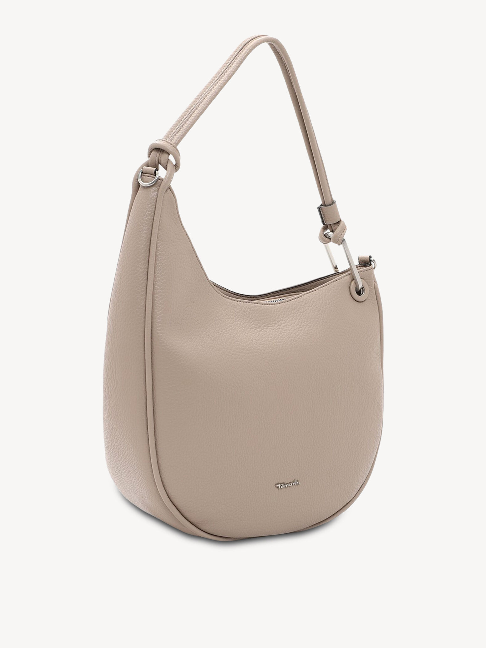 Sac - beige