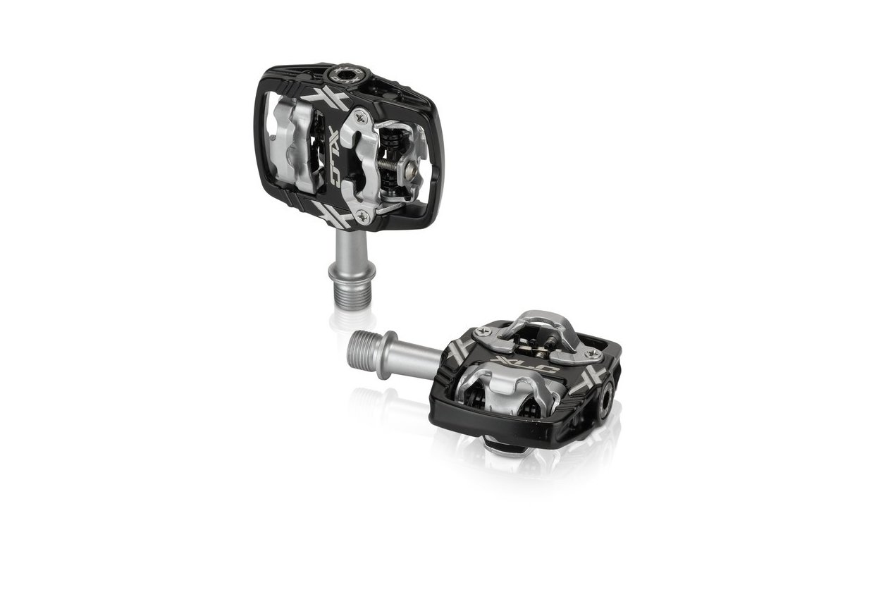XLC System-Pedal PD-S18