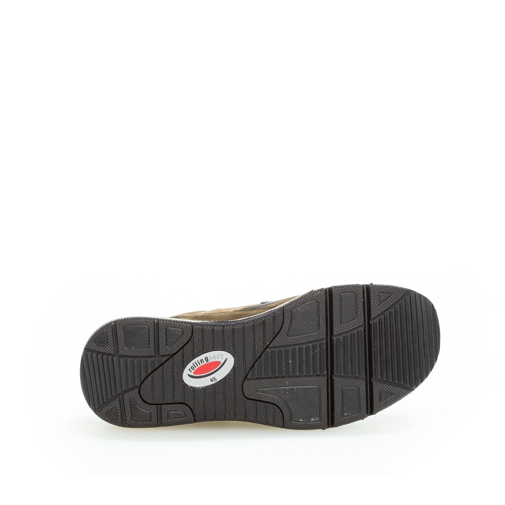 rollingsoft Sneaker low multicolour
