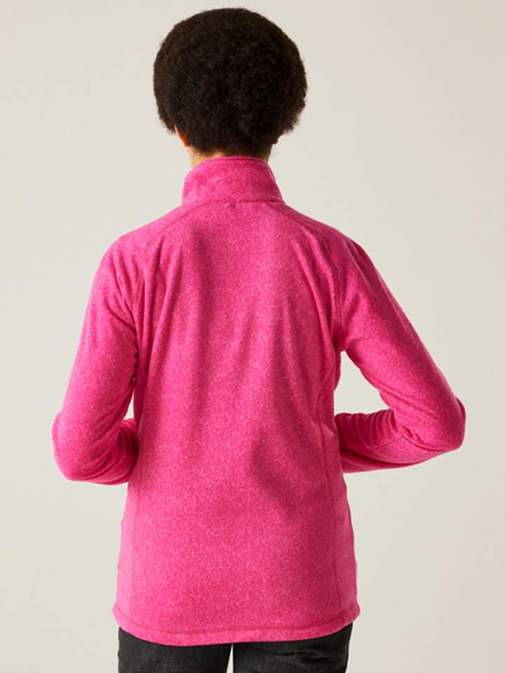 Regatta Fleecejacke 