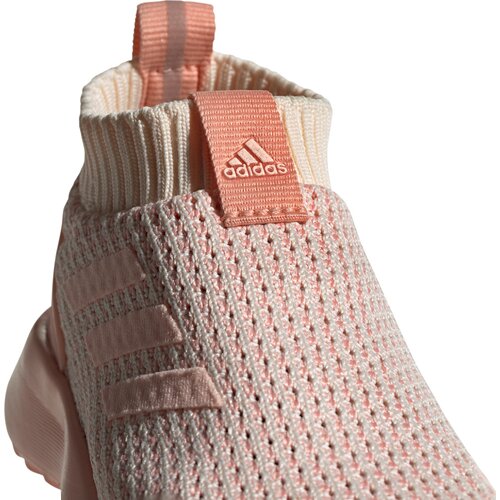 KINDER LAUFSCHUHE RAPIDARUN LL KNIT I