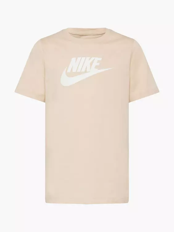 Nike T-Shirt