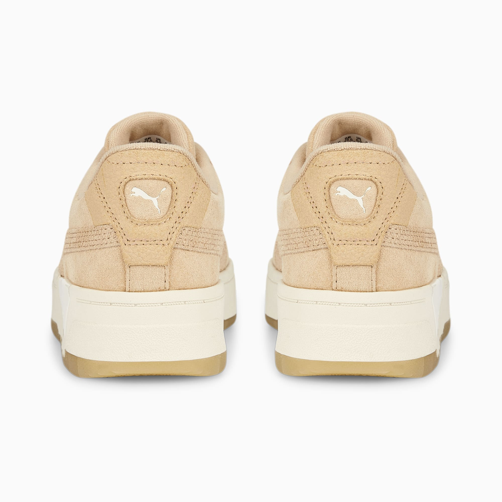 PUMA Cali Dream First Sense 387146_02 / braun