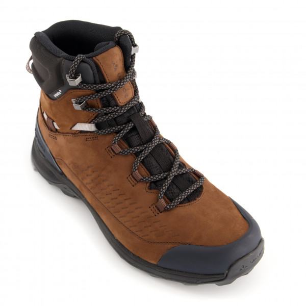 Vaude - Women's TRK Skarvan Tech Mid STX - Wanderschuhe