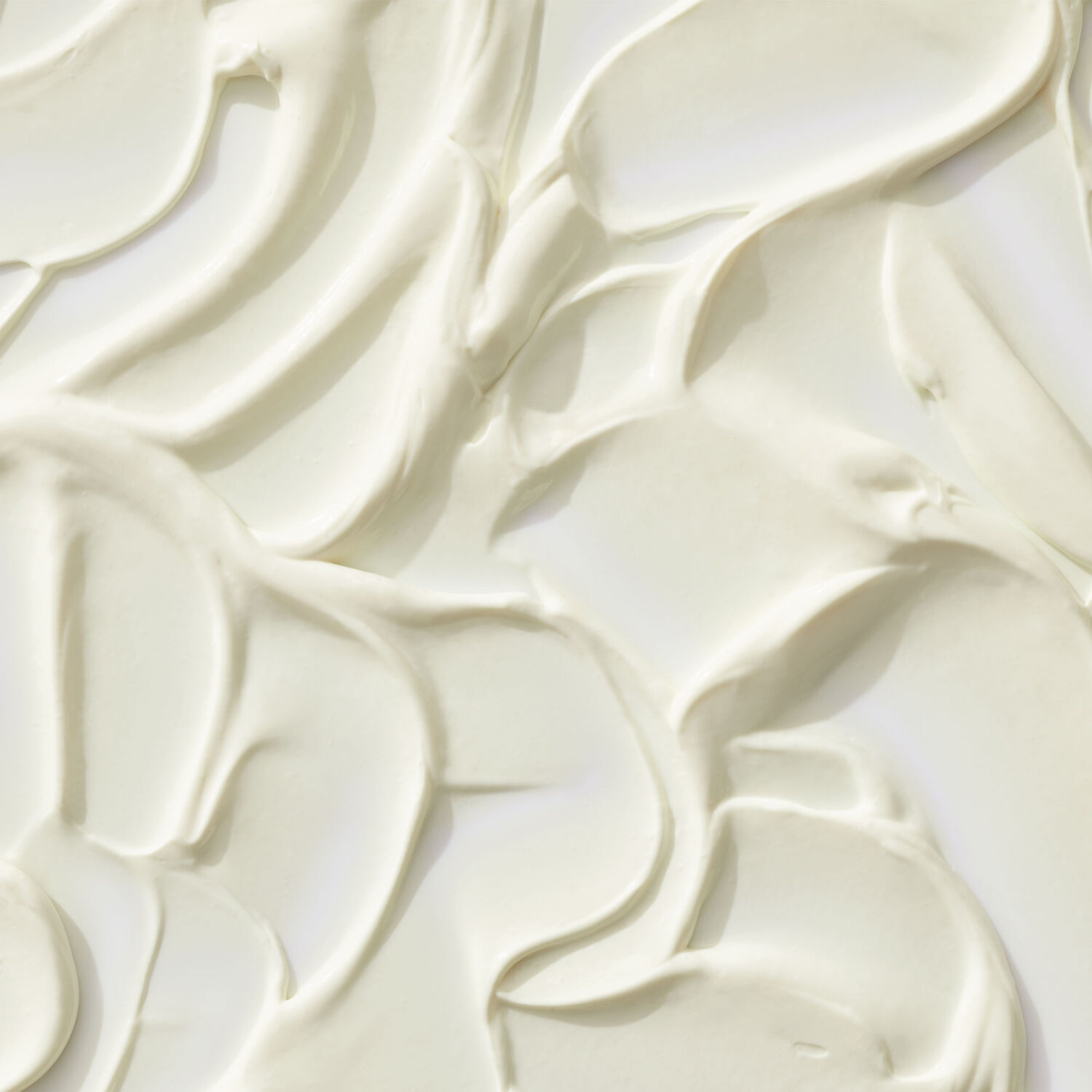 Clinique Smart Clinical Repair™ Crème Correctrice Anti-rides SPF30
