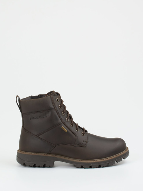 Boots-48012090538 Pius Gabor