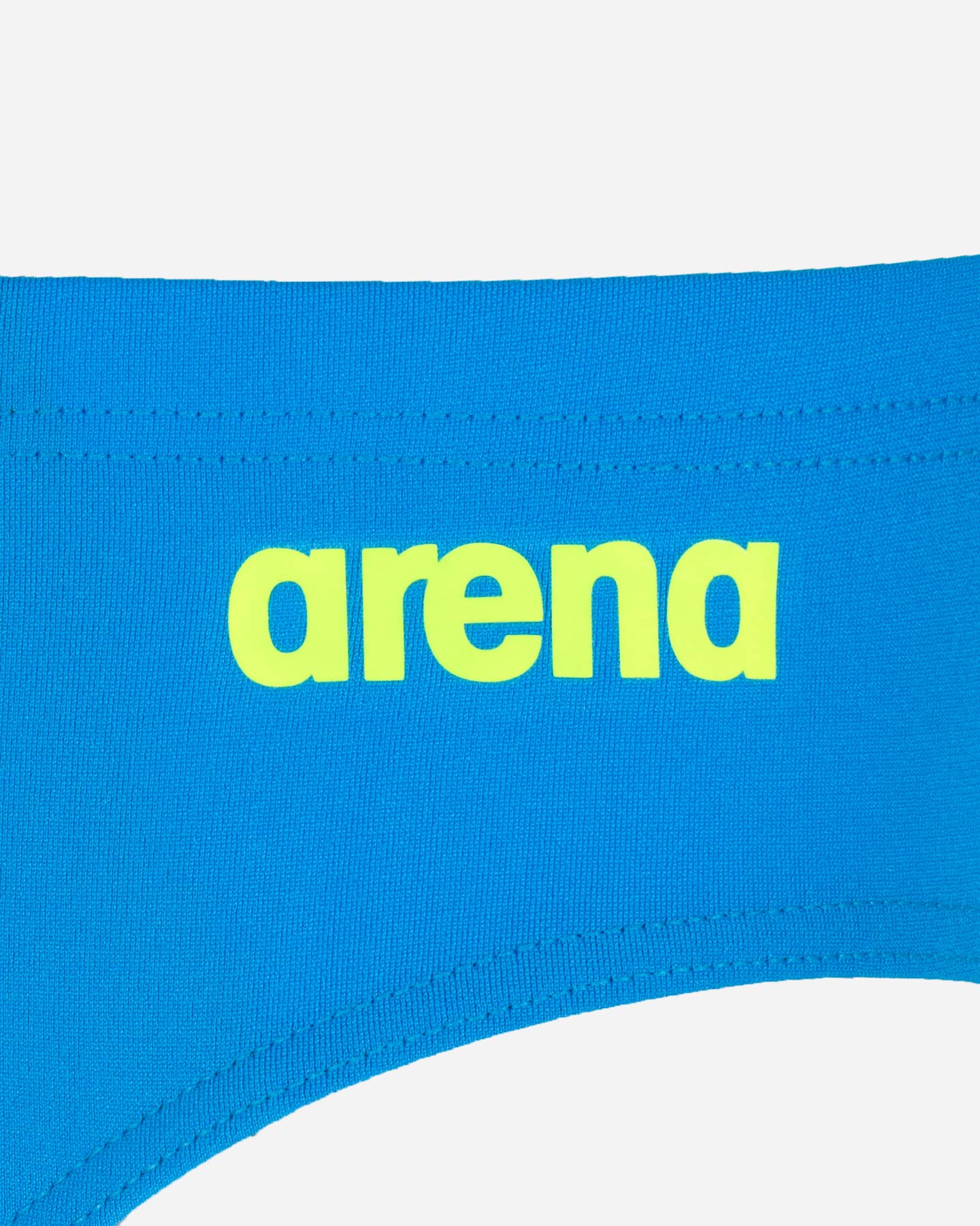 Zespół Slip Piscina Arena M 004773860