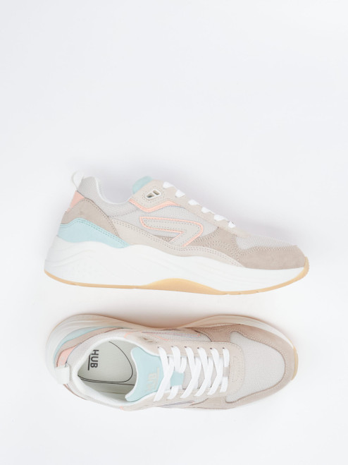 Sneaker-81653590112 HUB