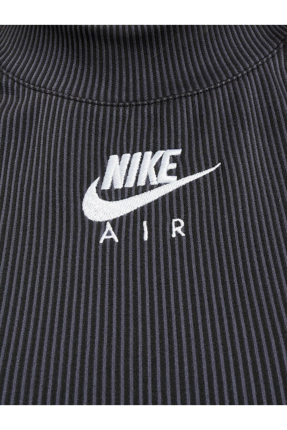 Nike  Damen Nike W Nsw Air Tank Rib Tanktop