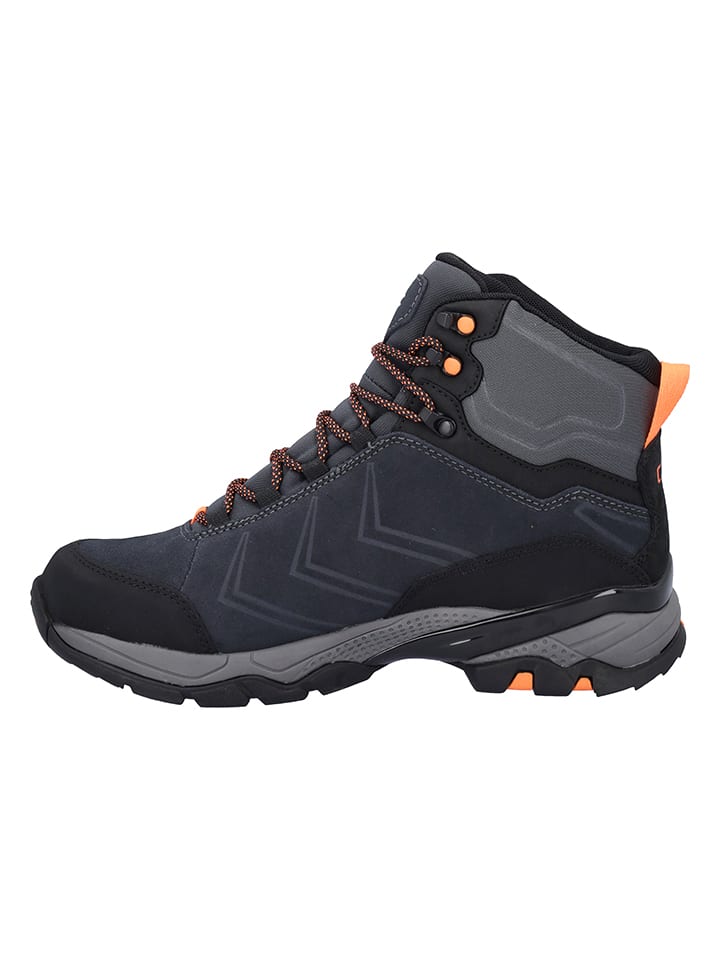 CMP Trekkingboots 