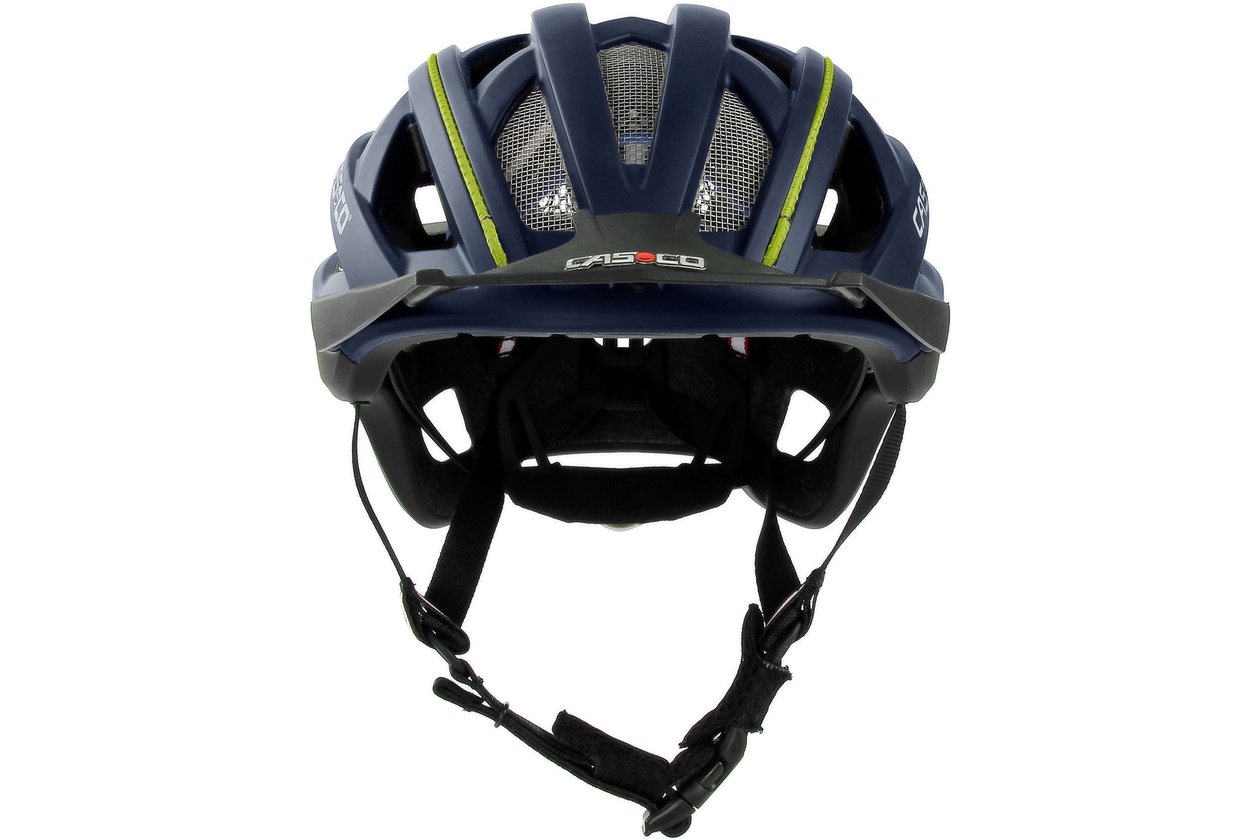 Casco Cuda2