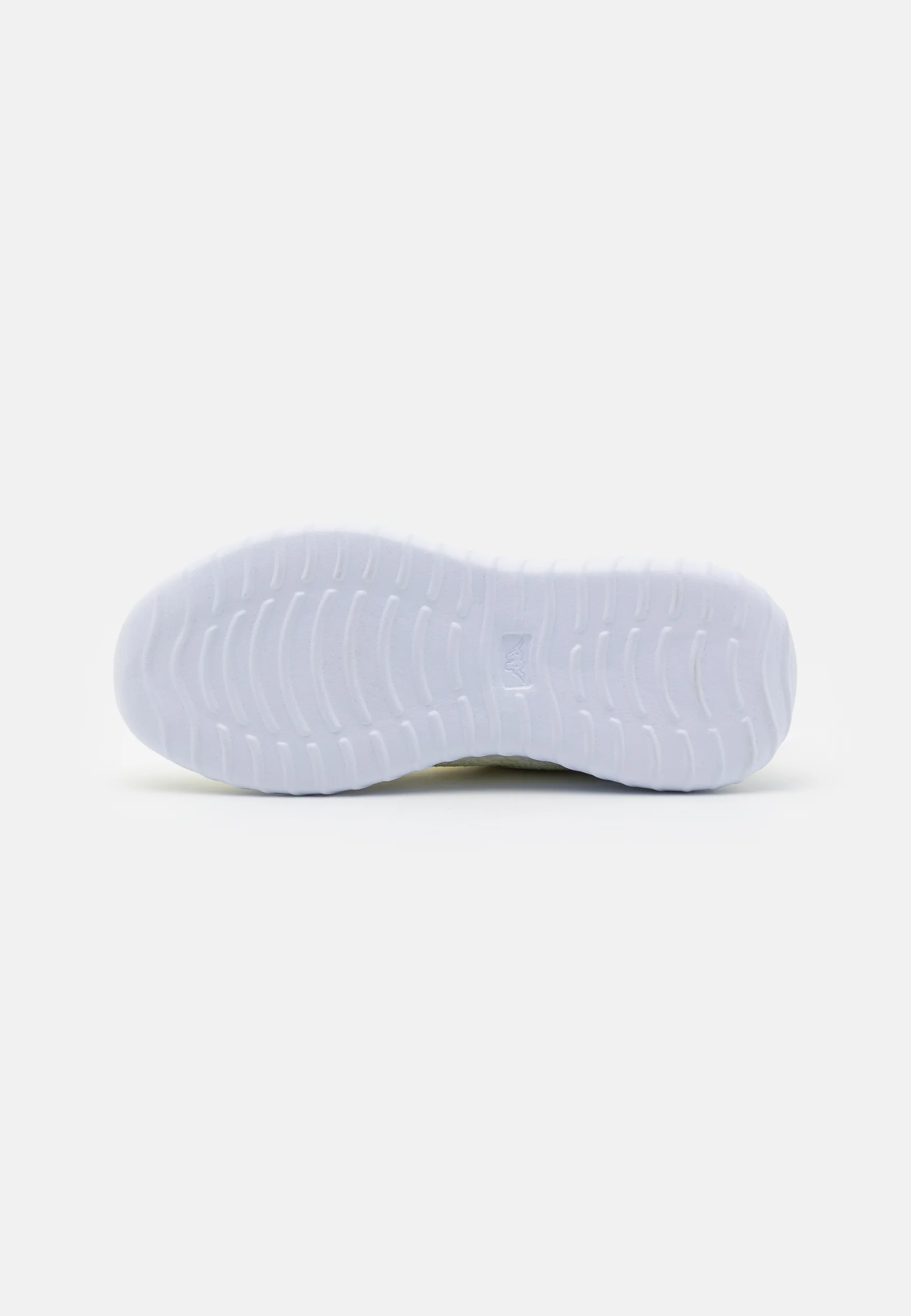 Kappa UNISEX - Zapatillas bajas