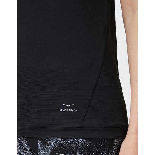 DAMEN SHIRT VB_SIBYL DAST TANK TOP