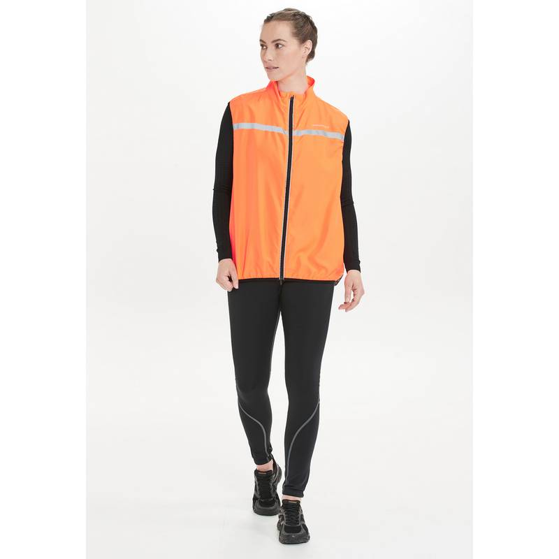 Endurance Sindry Laufweste