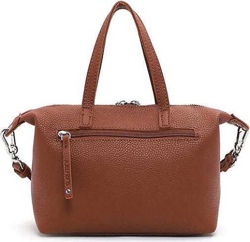 SURI FREY Shopper Dorothy