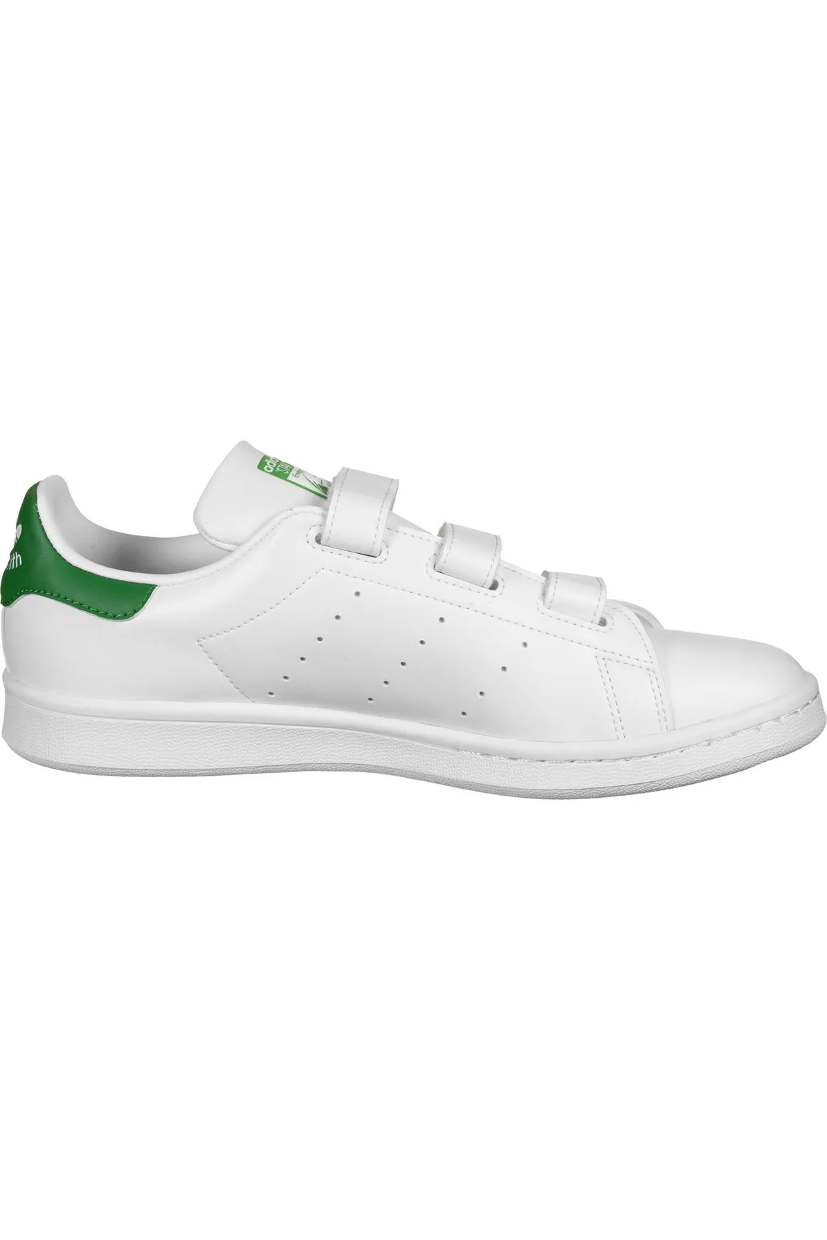 adidas  Unisex adidas Stan Smith CF Schuhe