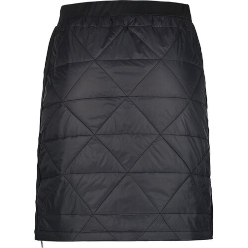 DAMEN ROCK EVOIDES