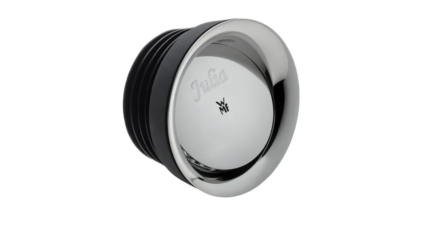 WMF Wasserkaraffe Basic 1l