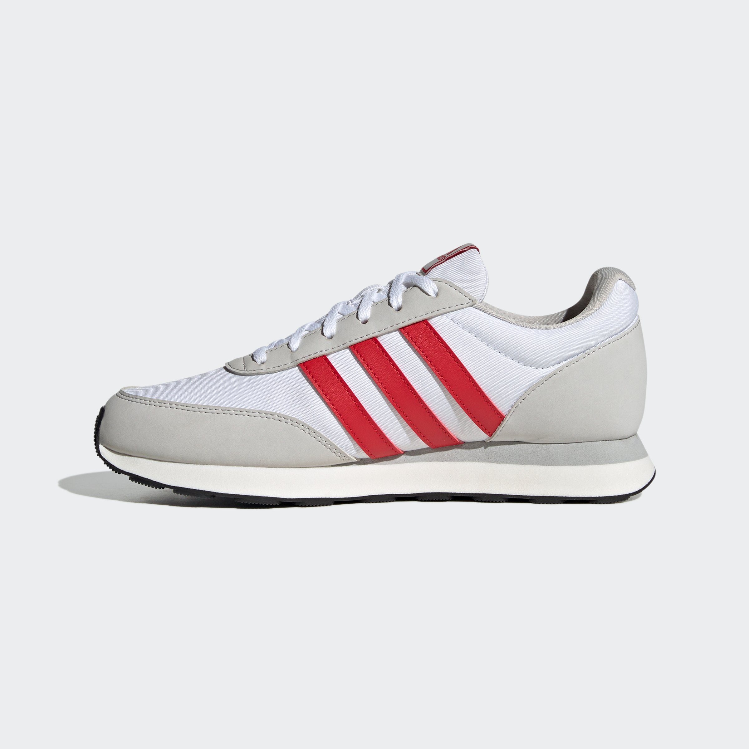 adidas Sportswear RUN 60S 3.0 Sneaker