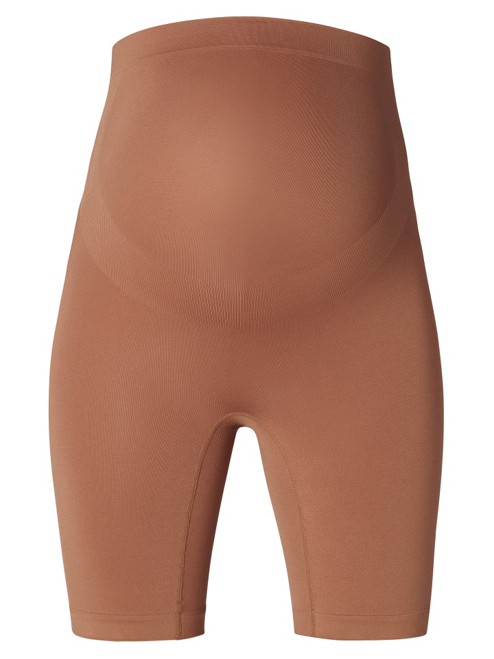 Noppies Nahtloser Short Niru Sensil® Breeze in Hazel günstig kaufen