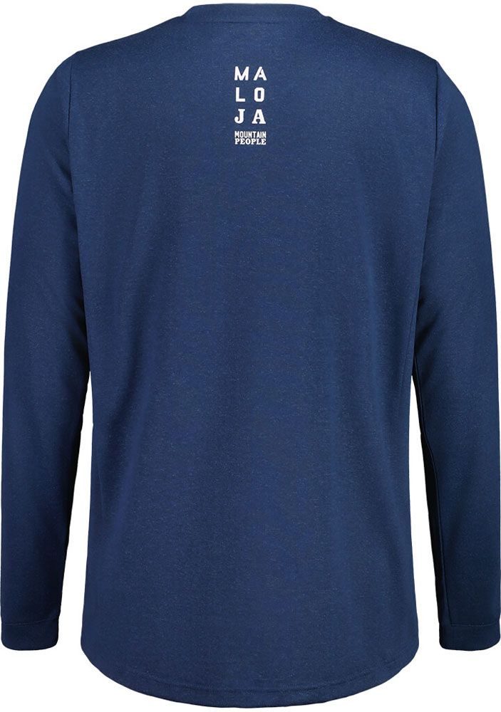 Maloja HaunoldM. - Langarmtrikot kaufen | Bike-Discount