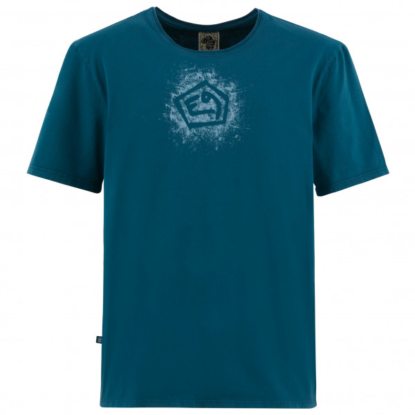 E9 - Moveone 2.3 - T-Shirt