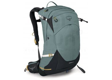 Osprey Sirrus 24 W