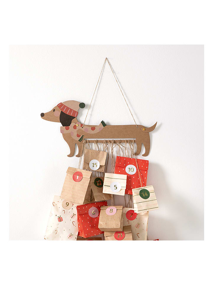 folia PAPER Bastelset 