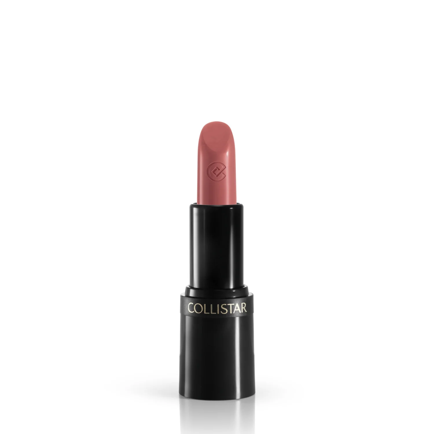 Lápiz labial Lips Pure - Lápiz labial