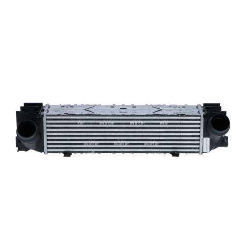 309028 LADELUFTKUEHLER NRF - ATU