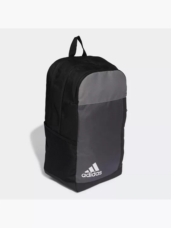 adidas Motion Badge of Sport Rucksack