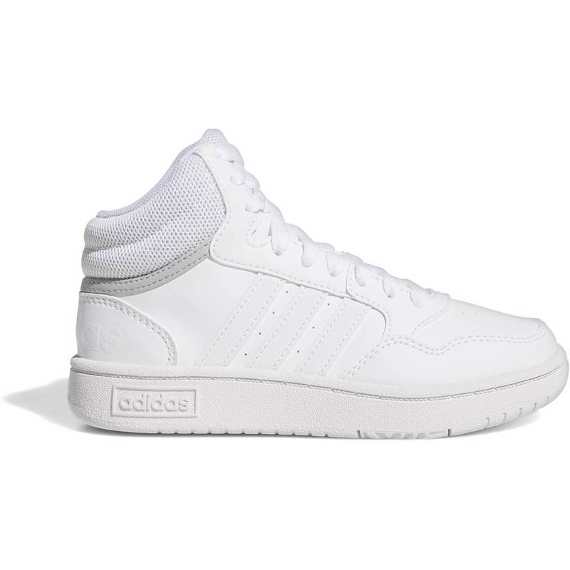 adidas HOOPS MID 3.0 K Sneaker Kinder