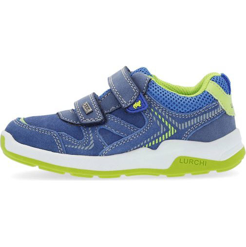 Lurchi Sneaker MAILO
