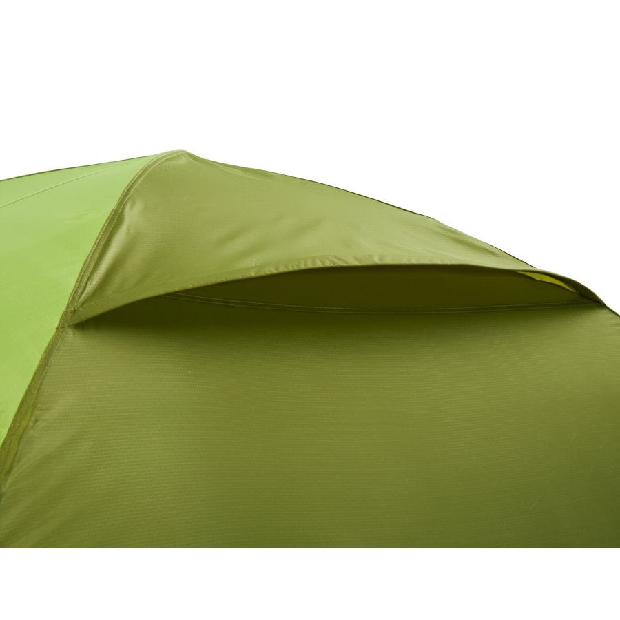 Campo Grande XT 4 Personen - Campingzelt