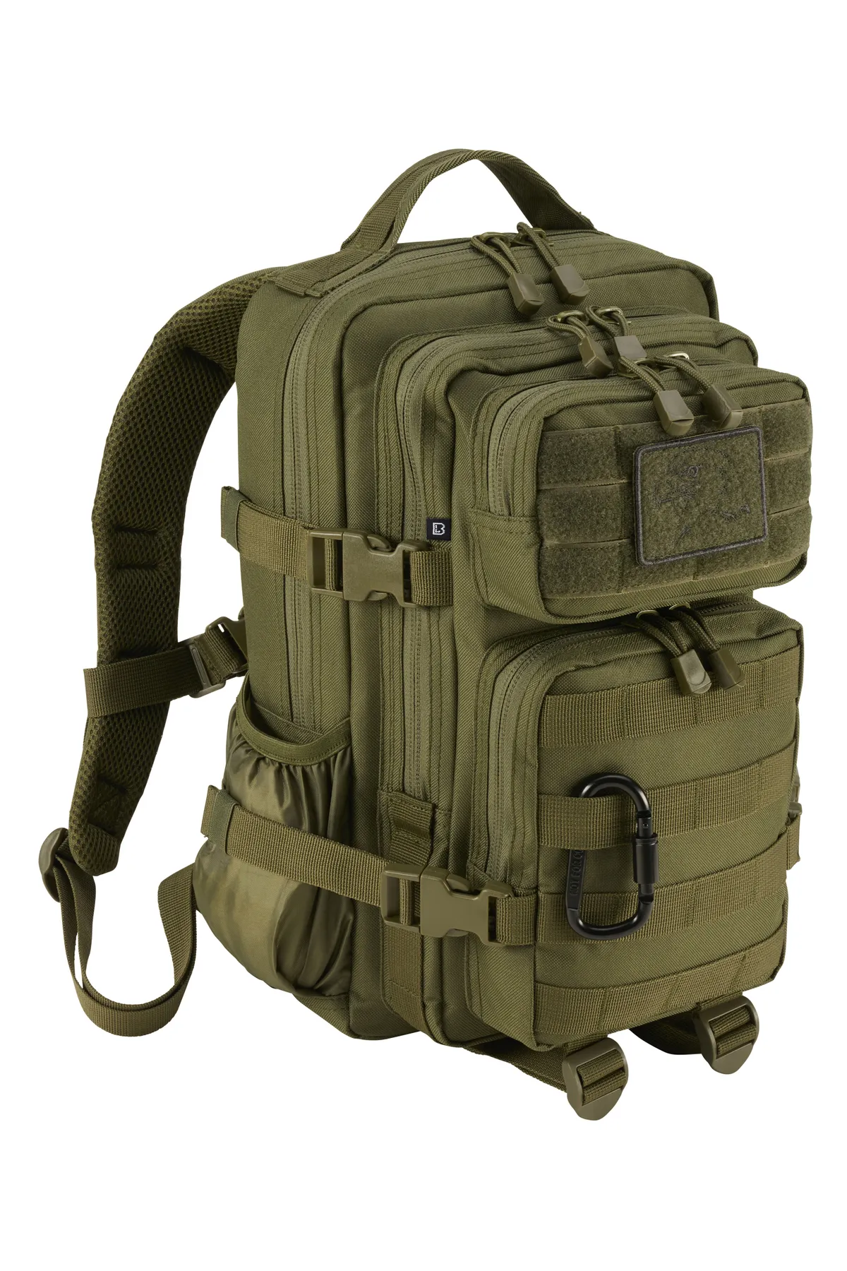 Brandit  Kinder Kids US Cooper Rucksack