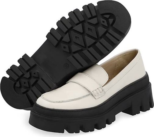 Another A Plateau-Slipper