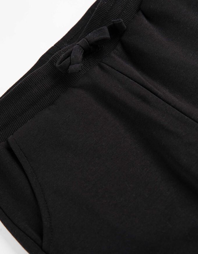 Jogginghose - Relaxed Fit