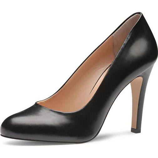 EVITA Damen Pumps CRISTINA