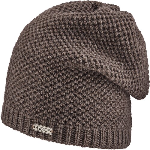 DAMEN MÜTZE BEANIE