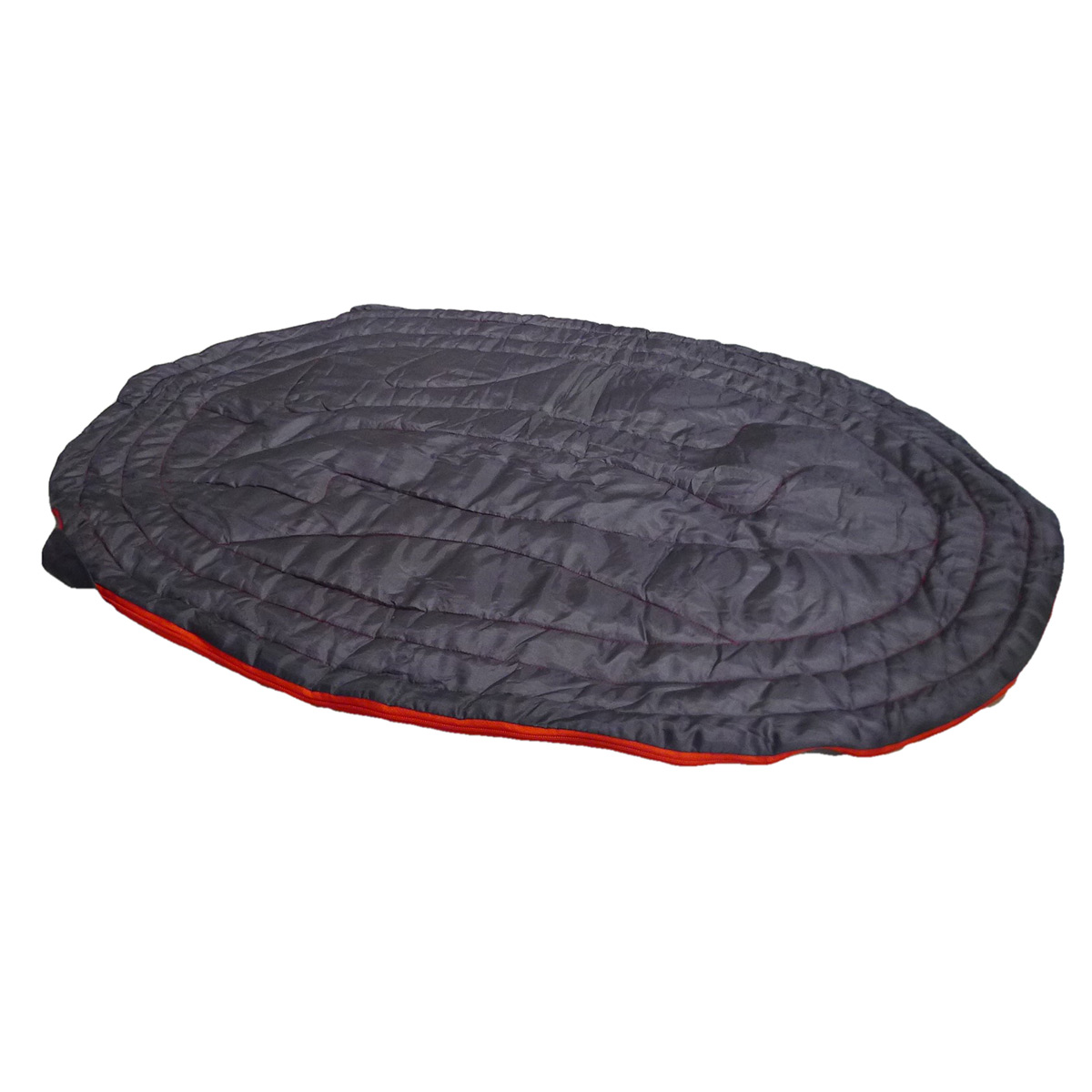 iEnergy JUL Schlafsack für Hunde günstig kaufen bei ZooRoyal