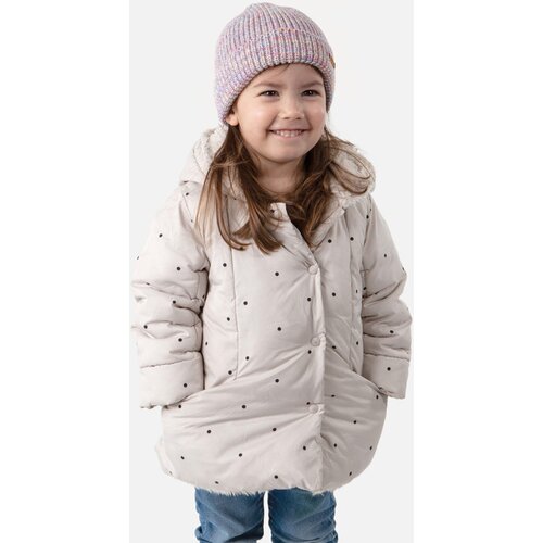 KINDER YRUDI BEANIE KIDS