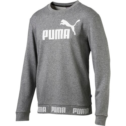 HERREN SWEATSHIRT