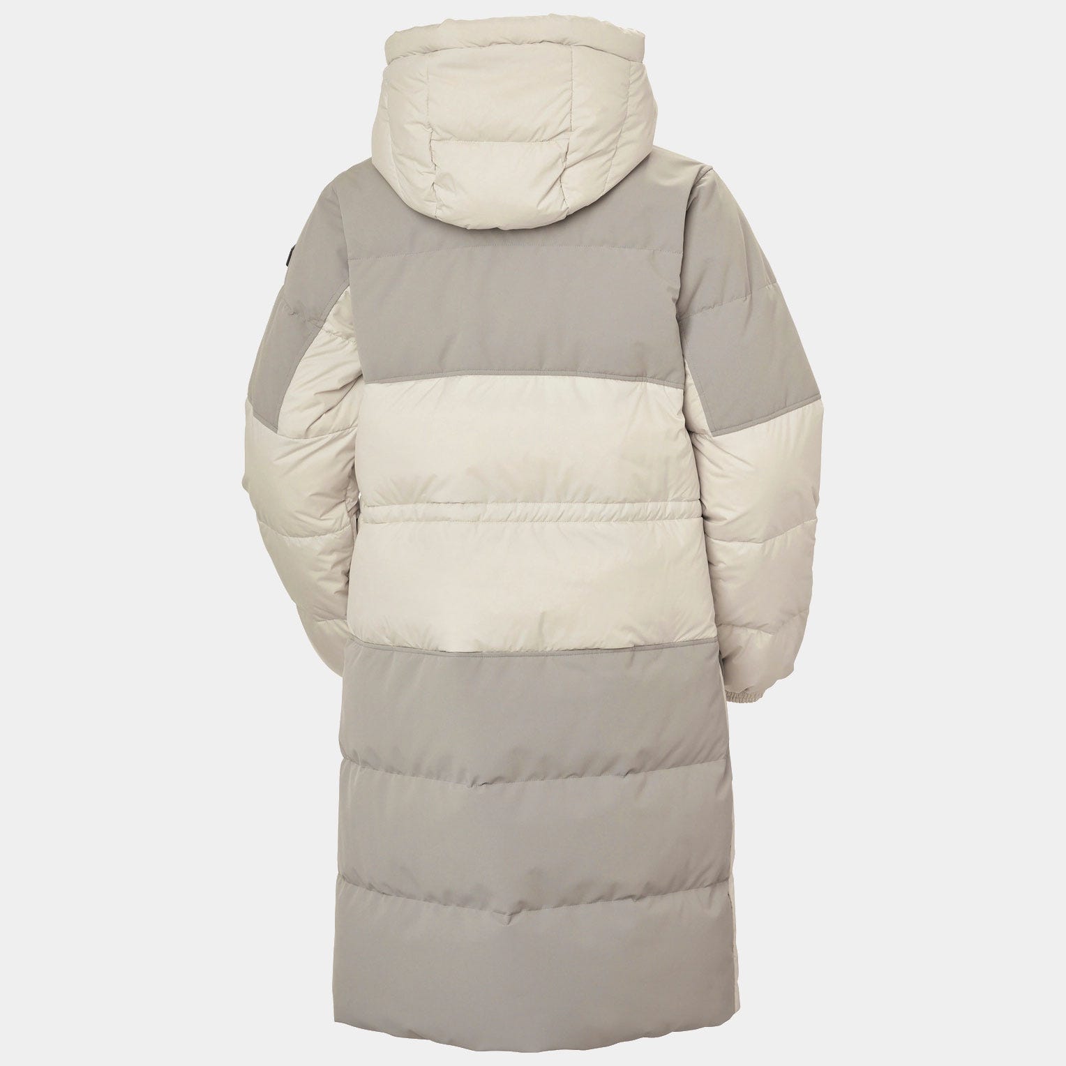 Women's Escape Down Coat